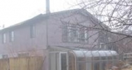 9386  North Laurel Road Laurel, MD 20723 - Image 10079521