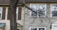14021 Chestnut Court Laurel, MD 20707 - Image 10079520