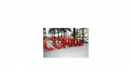 1395 BRICKELL AV # 2904 Miami, FL 33135 - Image 10079743