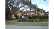1330 SW 94 AV Miami, FL 33174 - Image 10079747