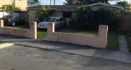 11210 SW 5 ST Miami, FL 33174 - Image 10079746