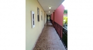 3001 SW 2 ST # C205 Miami, FL 33135 - Image 10079742