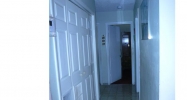 1031 SW 93 PL Miami, FL 33174 - Image 10079745