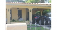 1024 SW 13 CT Miami, FL 33135 - Image 10079740