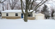 6225 Sommerset Rd Lansing, MI 48911 - Image 10079753