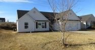 974 Haymon Drive Winder, GA 30680 - Image 10079808