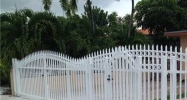2137 SW 25 ST Miami, FL 33133 - Image 10079927
