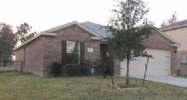 28906 Rio Grande River Dr Spring, TX 77386 - Image 10080011