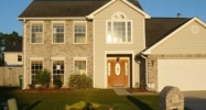 1005 Clive Ct Slidell, LA 70461 - Image 10080386