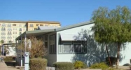 2700 Richmar Las Vegas, NV 89123 - Image 10080565