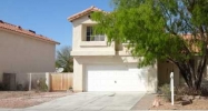 1718 Silver Glen Ave Las Vegas, NV 89123 - Image 10080567