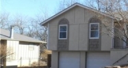 404 SW Parkwood Dr Blue Springs, MO 64014 - Image 10080578