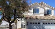 9373 Pier Pointe Court Las Vegas, NV 89123 - Image 10080571