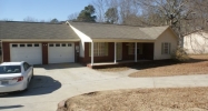 203 3rd Street NE Arab, AL 35016 - Image 10080696