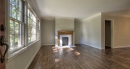 2276 Sanford Road Decatur, GA 30033 - Image 10080994