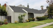 817 S Knott Ave Anaheim, CA 92804 - Image 10080968
