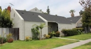 817 S Knott Ave Anaheim, CA 92804 - Image 10080968