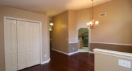 929 NW 113th Terrace Gainesville, FL 32606 - Image 10081055