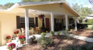 2518 NW 63rd Terrace Gainesville, FL 32606 - Image 10081057