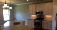 10068 NW 16 Road Gainesville, FL 32606 - Image 10081058