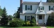 118 Maple Ave Windsor, CT 06095 - Image 10081227