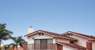 2241 Monaco Drive Oxnard, CA 93035 - Image 10081454
