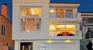 4020 Ocean Dr. Oxnard, CA 93035 - Image 10081456