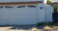 1286 Carmelita Dr. Sierra Vista, AZ 85635 - Image 10081548