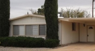 4532 Evergreen Drive Sierra Vista, AZ 85635 - Image 10081549