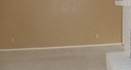 4705 Paseo Manolete Sierra Vista, AZ 85635 - Image 10081551