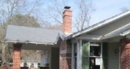3448 Coldwell Stree Shreveport, LA 71105 - Image 10081530