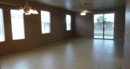 1425 Braddock Dr Sierra Vista, AZ 85635 - Image 10081633