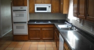 216 East Martin Drive Sierra Vista, AZ 85635 - Image 10081634