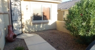 657 Hayes Dr Sierra Vista, AZ 85635 - Image 10081635