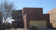 2332 Knowlton Sierra Vista, AZ 85635 - Image 10081636