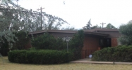 1532 Martingale Road Sierra Vista, AZ 85635 - Image 10081637