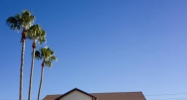 19001 N 6th Street Phoenix, AZ 85024 - Image 10081848