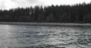Bl2L4 Shelter Island Juneau, AK 99801 - Image 10082081