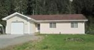 4520 Kanata Deyi Juneau, AK 99801 - Image 10082080