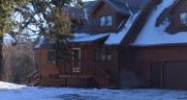 1375 N Kildare Circle Palmer, AK 99645 - Image 10082098