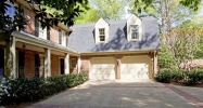 1874 Castleway Lane Atlanta, GA 30345 - Image 10082146