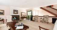 Unit 26 - 26 Basswood Circle Atlanta, GA 30328 - Image 10082140