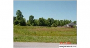 0 Sunrise Place #0 Gadsden, AL 35907 - Image 10082144