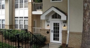 240 Renaissance Parkway Atlanta, GA 30308 - Image 10082197
