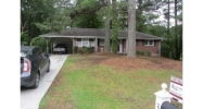 3200 Spreading Oak Drive Sw Atlanta, GA 30311 - Image 10082173