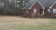 631 Blanton Rd Gadsden, AL 35904 - Image 10082142