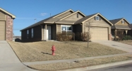 2921 N 22nd St Broken Arrow, OK 74012 - Image 10082135