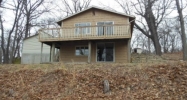 32284 S 553 Rd Jay, OK 74346 - Image 10082138