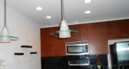 Unit 806 - 400 W Peachtree Street Atlanta, GA 30308 - Image 10082288