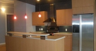 Unit 406 - 805 Peachtree Street Atlanta, GA 30308 - Image 10082231